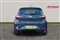 Hyundai I10 Image 4