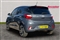 Hyundai I10 Image 5