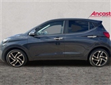 Hyundai I10 Image 6