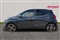 Hyundai I10 Image 6