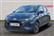Hyundai I10 Image 7