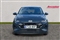 Hyundai I10 Image 8