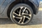 Hyundai I10 Image 9