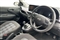 Hyundai I10 Image 10