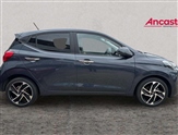 Hyundai I10 Image 2