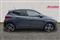 Hyundai I10 Image 2