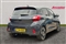 Hyundai I10 Image 3
