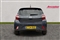 Hyundai I10 Image 4