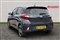 Hyundai I10 Image 5