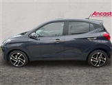 Hyundai I10 Image 6