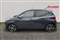 Hyundai I10 Image 6