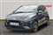 Hyundai I10 Image 7