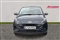 Hyundai I10 Image 8