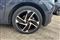 Hyundai I10 Image 9