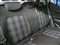 Hyundai I10 Image 10