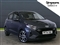 Hyundai I10 Image 1