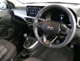 Hyundai I10 Image 2