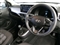 Hyundai I10 Image 2