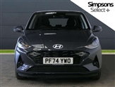 Hyundai I10 Image 3