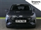 Hyundai I10 Image 3