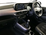 Hyundai I10 Image 4