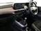 Hyundai I10 Image 4
