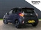 Hyundai I10 Image 5