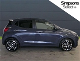 Hyundai I10 Image 6