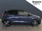 Hyundai I10 Image 6