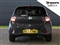 Hyundai I10 Image 7