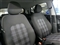 Hyundai I10 Image 8