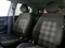 Hyundai I10 Image 9