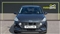 Hyundai I10 Image 8