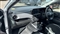 Hyundai I10 Image 10