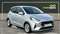 Hyundai I10 Image 1