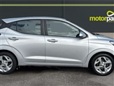 Hyundai I10 Image 2