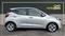 Hyundai I10 Image 2