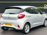Hyundai I10 Image 3