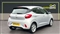 Hyundai I10 Image 3