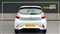 Hyundai I10 Image 4