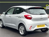 Hyundai I10 Image 5