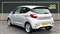 Hyundai I10 Image 5