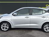 Hyundai I10 Image 6