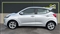 Hyundai I10 Image 6