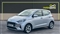 Hyundai I10 Image 7