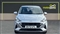 Hyundai I10 Image 8