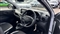 Hyundai I10 Image 9