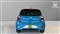 Hyundai I10 Image 4