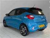 Hyundai I10 Image 5