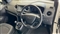Hyundai I10 Image 9